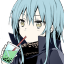 T_Rimurusip Discord emoji