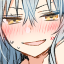 T_Rimurulewd Discord emoji