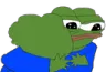 sadgehug