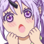 T_ShionHappy Discord emoji