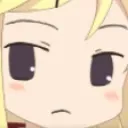 AYAYAweird