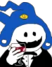 basedfrost