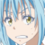 T_RimuruYikes Discord emoji