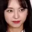 aMashiroConfused
