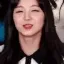 aYeseoCute aYeseoCute