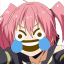 T_Milimlmao Discord emoji