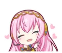 Luka_hearts