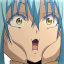 T_Rimuruwow Discord emoji