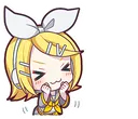 Rin_excited