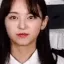 aMashiroWho