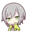 Shiho_frown