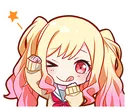 Saki_teehee
