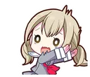 Kohane_Scared Kohane_Scared