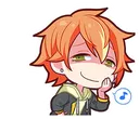 Akito_smug