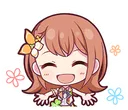 Minori_flowers