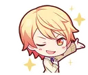 Tsukasa_sparkle Tsukasa_sparkle