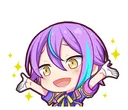 Rui_sparkle Rui_sparkle