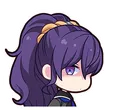 Mafuyu_what Mafuyu_what
