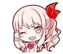 Mizuki_Wink Mizuki_Wink