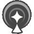 CarryPing Discord emoji