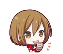 MEIKO_tea