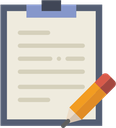 signup Discord emoji