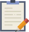 signup signup