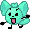 2021_Furry_Ball Discord Emoji