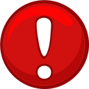 alert5 Discord emoji