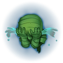 lol_amumu_cry Discord emoji