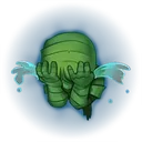 lol_amumu_cry Discord Emoji