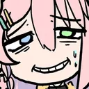 mugipain mugipain