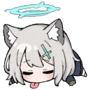 shirokolicclicc
