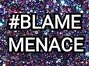 menace menace