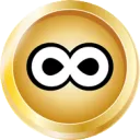 RISK_InfinityToken