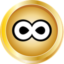 na_RISK_InfinityToken Discord emoji