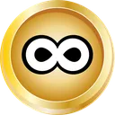 na_RISK_InfinityToken na_RISK_InfinityToken