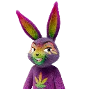 Discord_Emote_Maker1