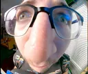 theballs