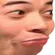 PauseChamp