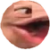 PagMan