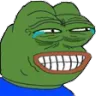 PepeLaugh