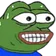 monkaLaugh monkaLaugh