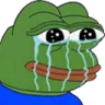 FeelsStrongMan