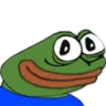 Okayge