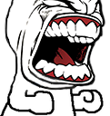 z_jinkofsjalletsgo Discord emoji