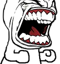 z_jinkofsjalletsgo z_jinkofsjalletsgo