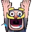 auuuuuuu