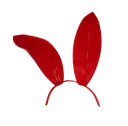 Hats_Ears_BunnyEars_Ruby