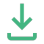 download Discord emoji